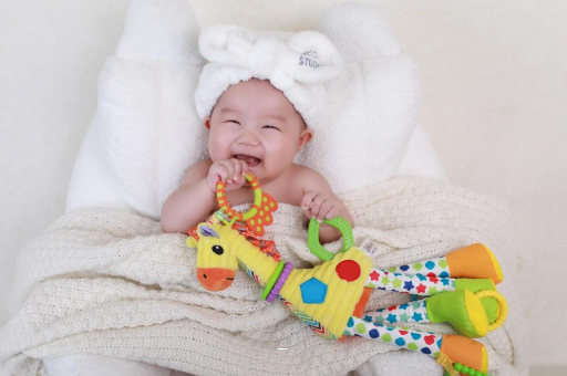 榆林怀孕初期肚子长肉