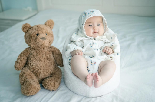 榆林怀孕多久会长痘痘 榆林怀孕多久会长痘痘