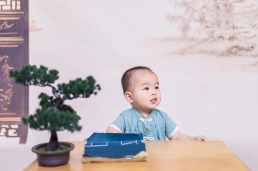 榆林怎样预防宝宝湿疹 榆林怎样预防宝宝湿疹