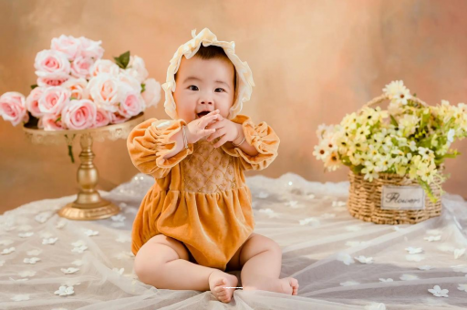 榆林11个月宝宝会什么 榆林11个月宝宝会什么