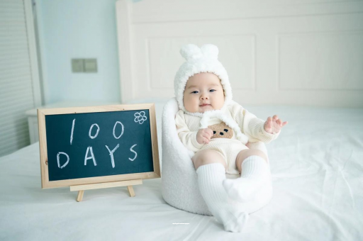 榆林4个月宝宝干呕 榆林4个月宝宝干呕