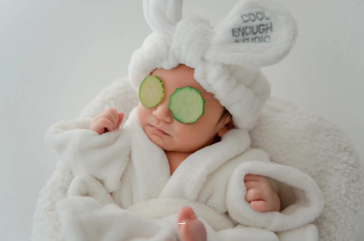 榆林孕妇红细胞比积偏低 榆林孕妇红细胞比积偏低