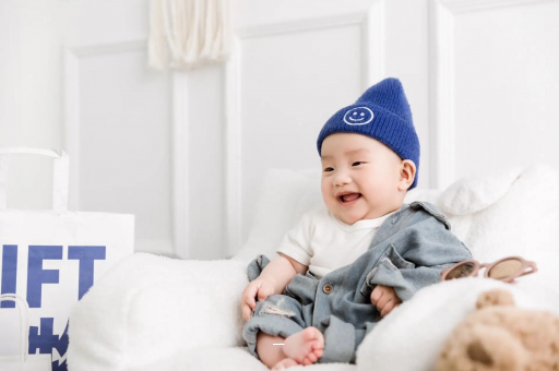 榆林早起怀孕最明显的症状