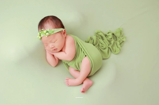 榆林六个月宝宝有眼屎 榆林六个月宝宝有眼屎