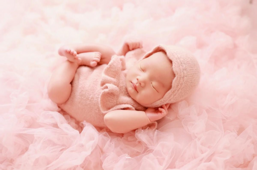 榆林宝宝几个月可以抬头 榆林宝宝几个月可以抬头