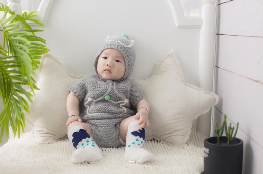 榆林1岁宝宝可以喝豆浆吗 榆林1岁宝宝可以喝豆浆吗