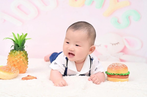 榆林宝宝洗澡温度 榆林宝宝洗澡温度