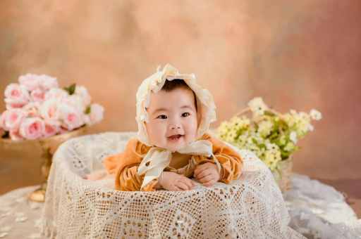 榆林怀孕一般多久孕吐 榆林怀孕一般多久孕吐