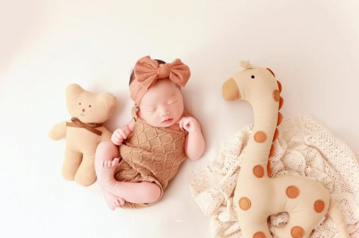 榆林孕妇为什么会胃酸 榆林孕妇为什么会胃酸