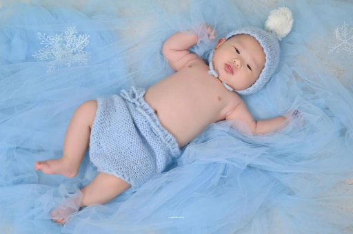 榆林三岁宝宝身高 榆林三岁宝宝身高